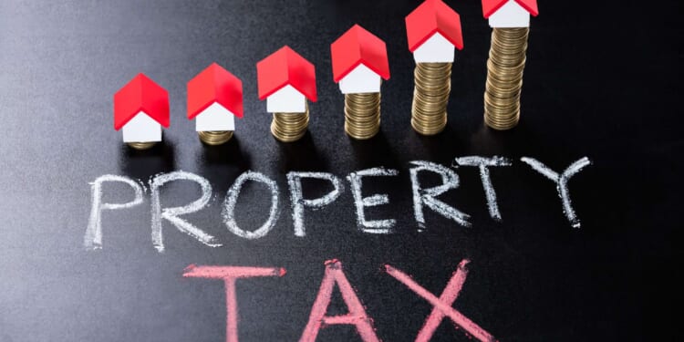 Kansas Policy Institute