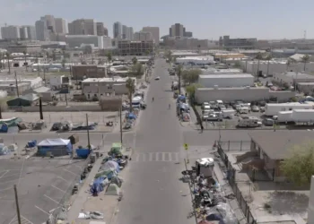 Defending Property in the Age of Regulation