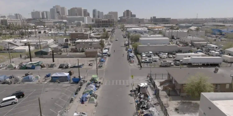 Defending Property in the Age of Regulation