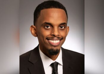 Democratic Socialists — “major insurgent wing” of the DFL — mourn end of war in Gaza