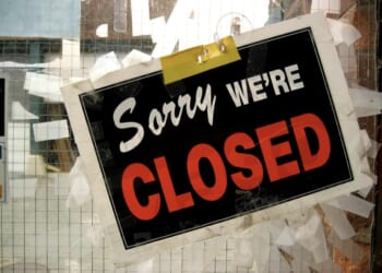 Democrats defend shutdown to save a COVID subsidy they all voted to end