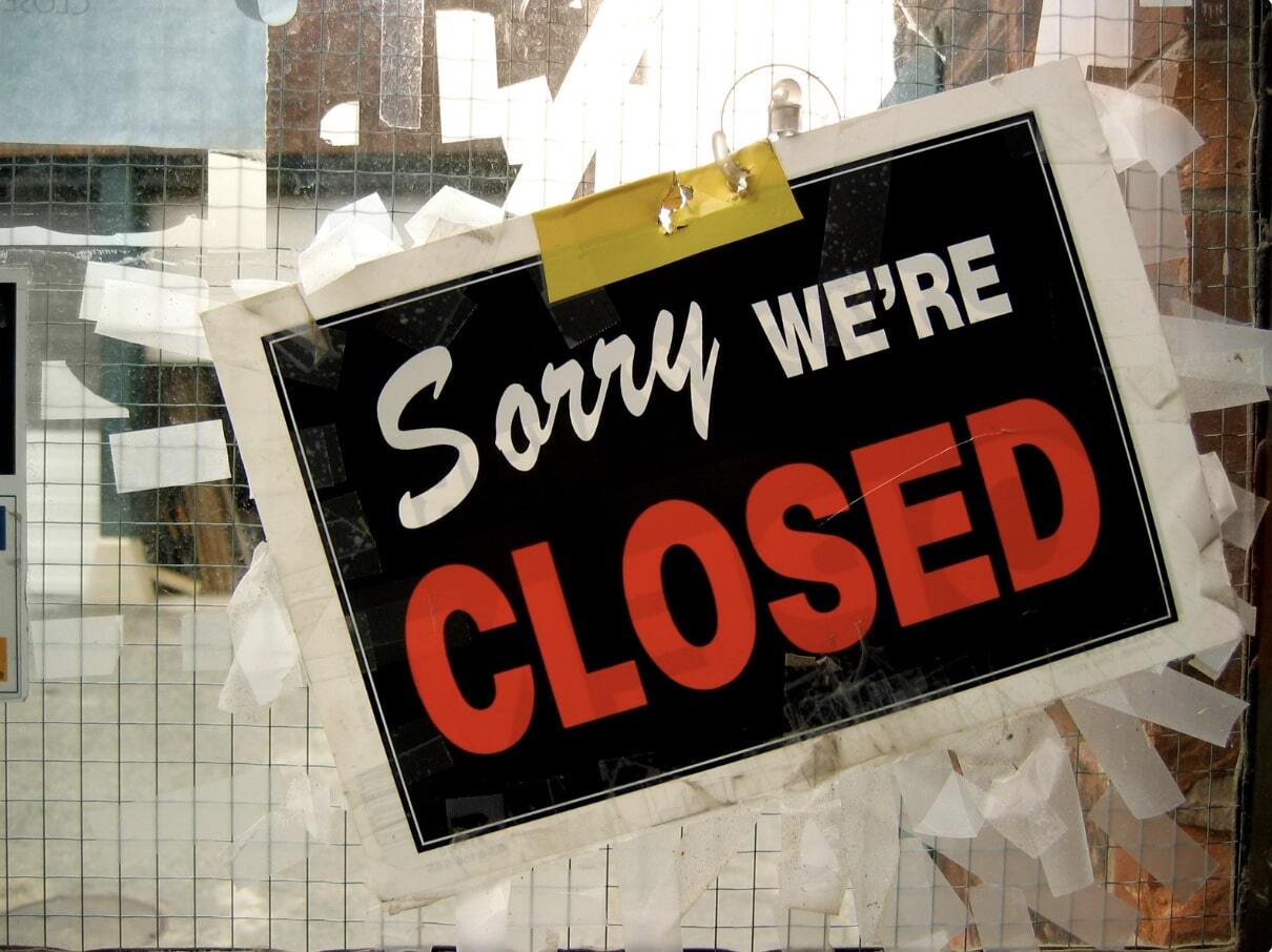 Democrats defend shutdown to save a COVID subsidy they all voted to end
