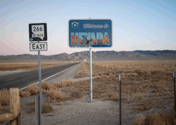 Don’t Follow Nevada’s Mental Health Mistake