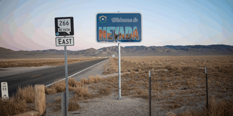 Don’t Follow Nevada’s Mental Health Mistake
