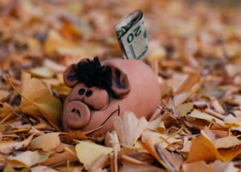 Don’t let your PAC refund ghost you this Halloween