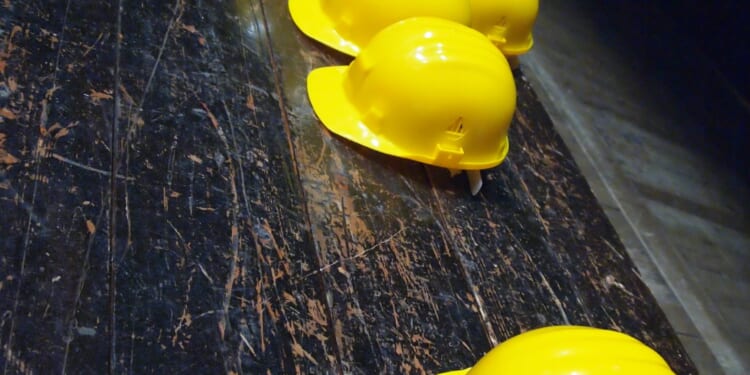 Eden Prairie industrial technology teacher wins $50,000 prize