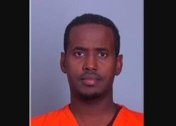 Feeding Our Future: conviction #57