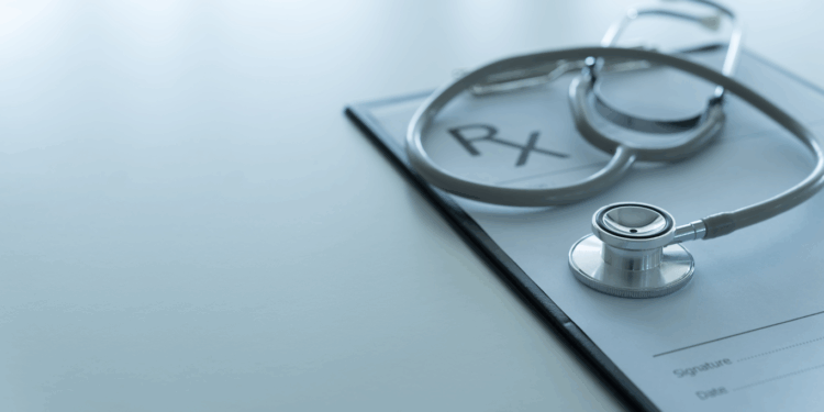 Florida Politics: Florida Must Lead On Securing Health Care From China’s Influence