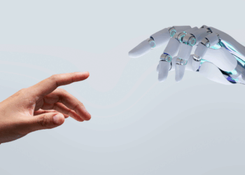 Florida Politics: The Real Threat to Florida Jobs Isn’t AI – It’s Ignoring It