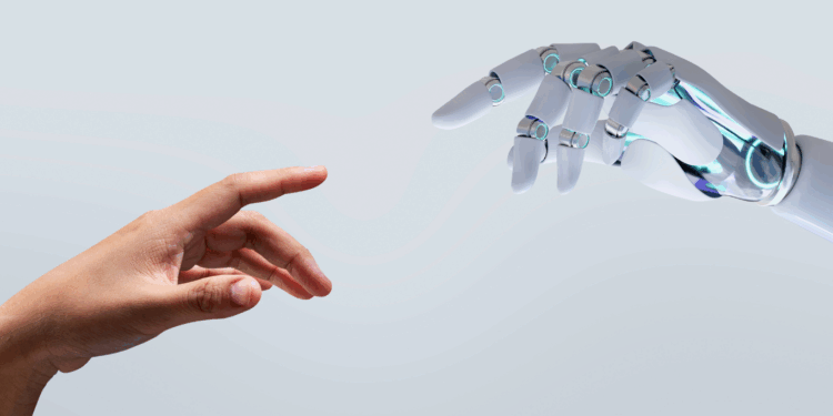 Florida Politics: The Real Threat to Florida Jobs Isn’t AI – It’s Ignoring It