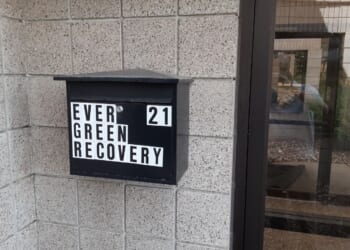 Fraud is Evergreen in Minnesota