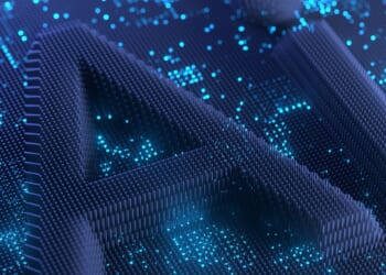 Give Me Your Innovators, Your AI: The Promise of America for European Technology