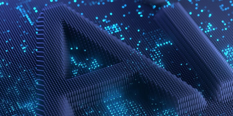 Give Me Your Innovators, Your AI: The Promise of America for European Technology