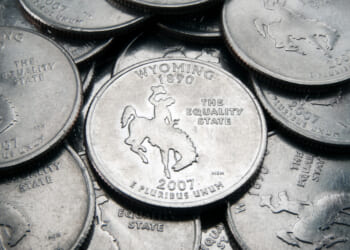 Goldwater Warns Wyoming Officials to Stop Illegal Taxpayer-Funded Electioneering