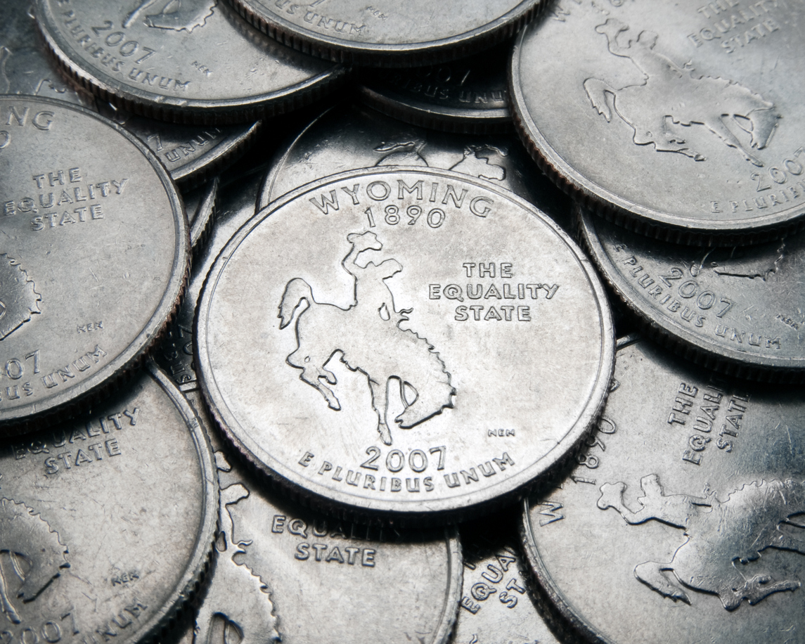 Goldwater Warns Wyoming Officials to Stop Illegal Taxpayer-Funded Electioneering