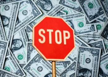 Good advice from the teachers’ union?