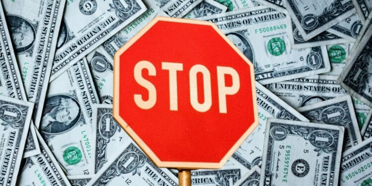 Good advice from the teachers’ union?