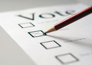 Gov. Mills Opposes Question 2, but for the Wrong Reasons