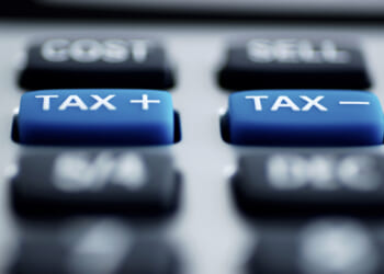 Gov. Mills exaggerates the 'cost' of federal tax conformity