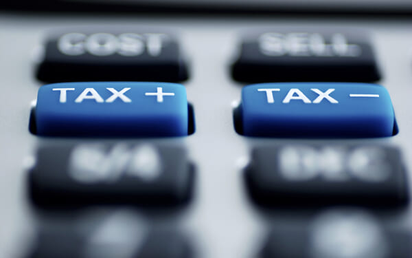 Gov. Mills exaggerates the 'cost' of federal tax conformity