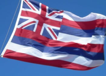 Grassroot testimonies through late October 2025