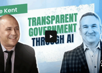 Grassroot's 'Open Hearings' tool catches attention of Atlas Network