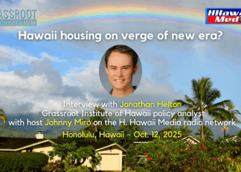 Helton hits highlights of recent county housing reform advances