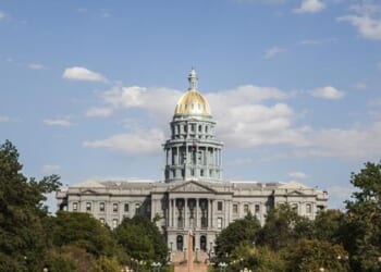 House Bill 1335: Colorado’s sweetheart tax credits breaking the bank