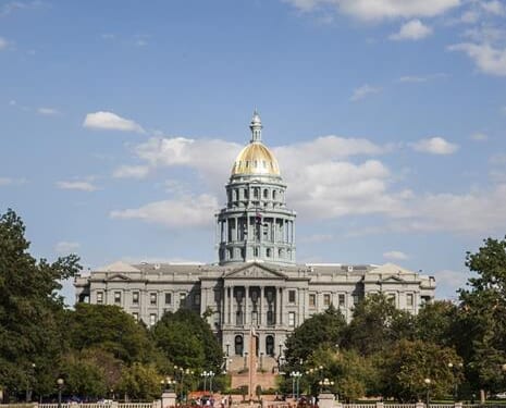 House Bill 1335: Colorado’s sweetheart tax credits breaking the bank