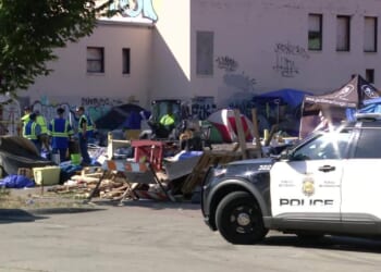 Housing, zoning, property rights, and externalities