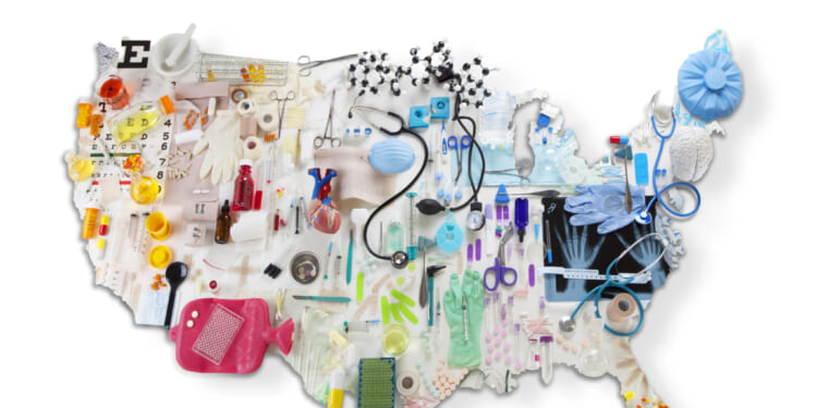How Expiring ACA Subsidies Expose Minnesota’s Medicaid Fraud Epidemic