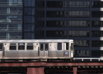 How to improve Chicago’s billion-dollar transit crisis