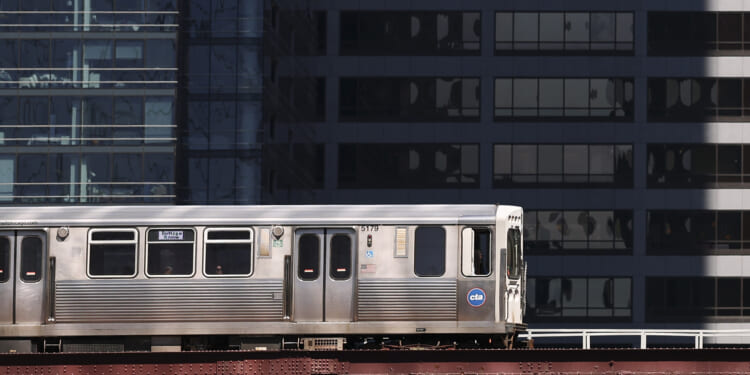 How to improve Chicago’s billion-dollar transit crisis