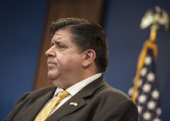 Illinois SNAP errors could cost taxpayers up to $700 million in penalties