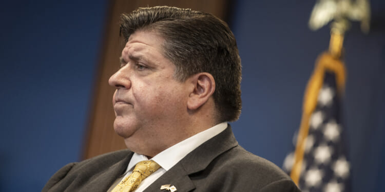 Illinois SNAP errors could cost taxpayers up to $700 million in penalties