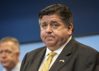 Illinois taxpayers each owe $38,800 for state’s unpaid bills