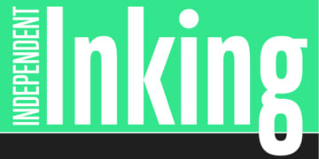 Independent Inking: Summer 2024