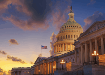 Kansas Policy Institute