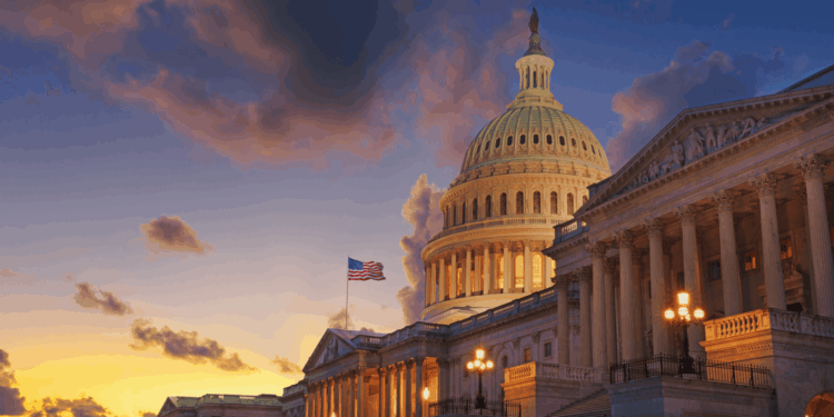 Kansas Policy Institute