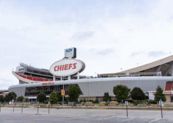 Kansas Policy Institute