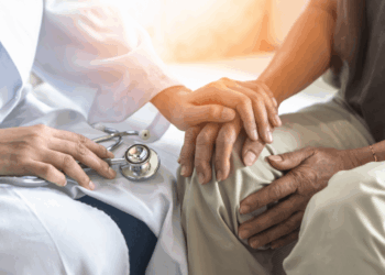 Kansas Policy Institute