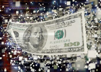 Keep it Simple - Pelican Policy