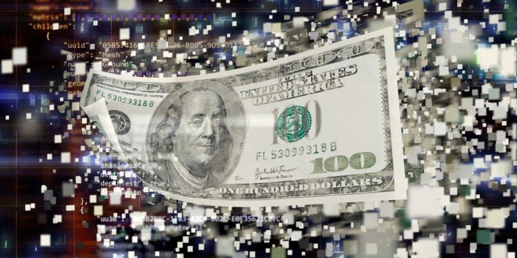 Keep it Simple - Pelican Policy