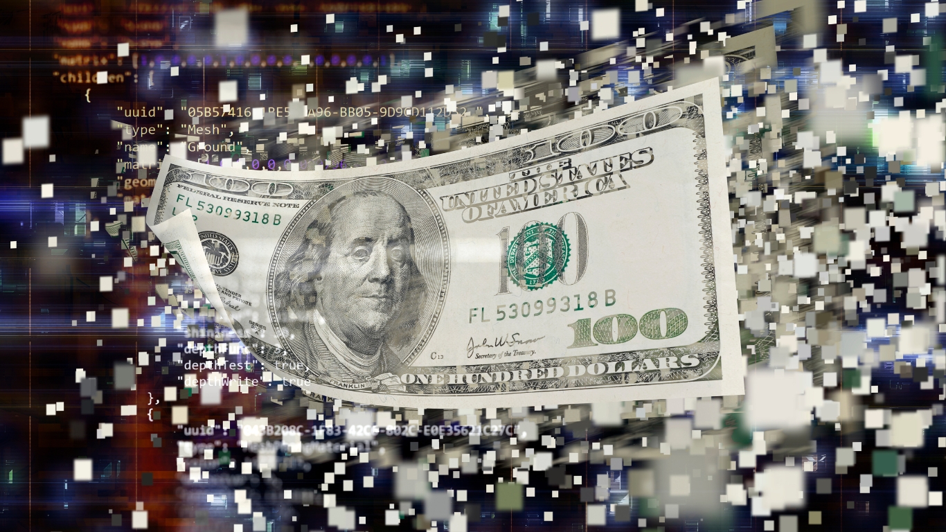 Keep it Simple - Pelican Policy