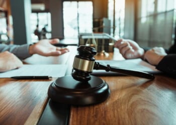 Legal Advocates Ask Supreme Court to End Home Equity Seizures in Tax Foreclosures 