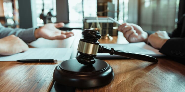 Legal Advocates Ask Supreme Court to End Home Equity Seizures in Tax Foreclosures 