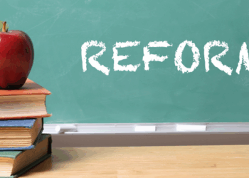 Listen: Charter & Public School Standards on WVOM