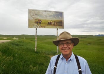 Major Problems in Montana’s CI-128 (the Abortion Initiative)