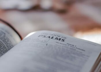 Making space for faith: Understanding Minnesota released time