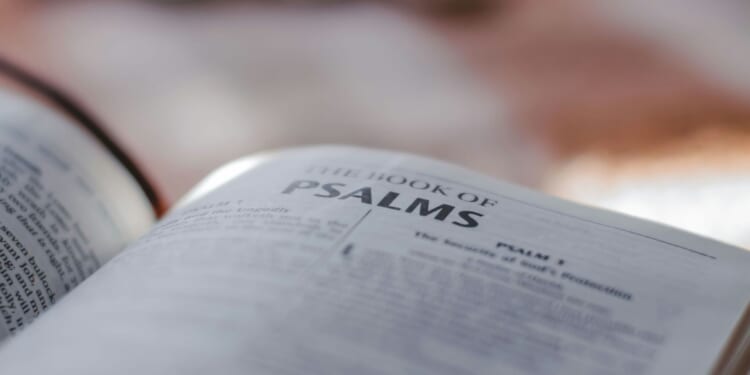 Making space for faith: Understanding Minnesota released time